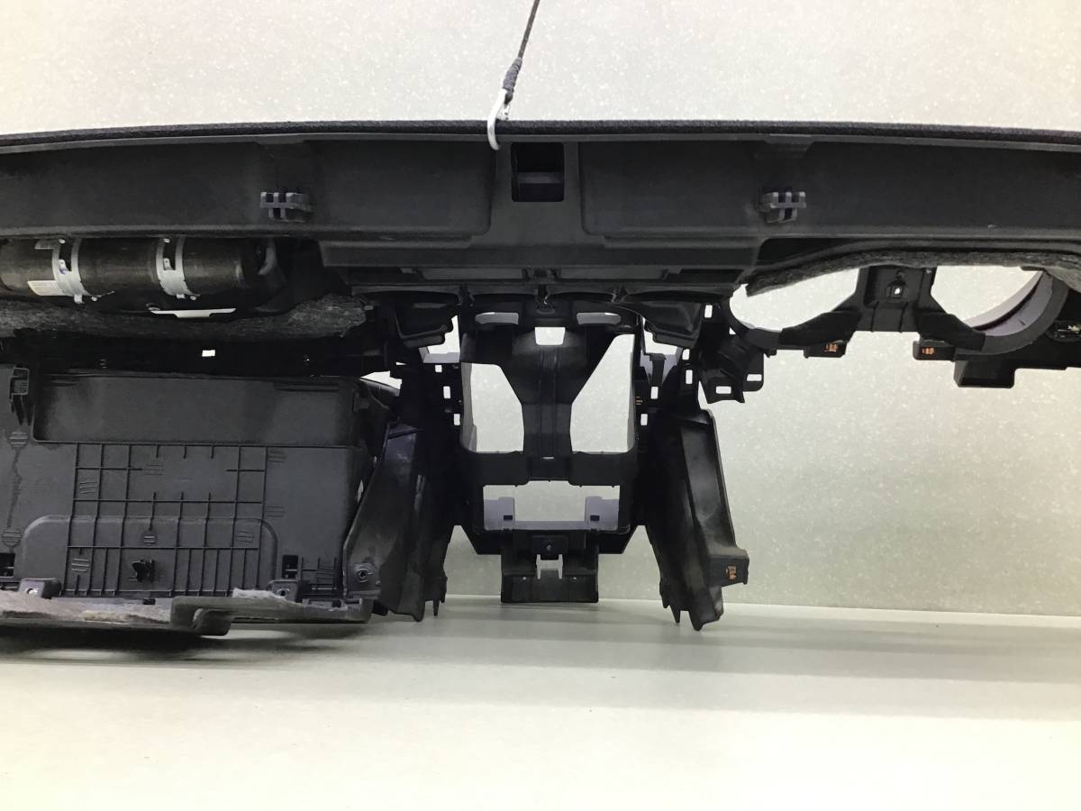 Торпедо Chevrolet Cruze (J300) 2009-2016 Торпедо Chevrolet Cruze (J300) 2009-2016