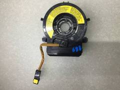 Механизм подрулевой для SRS (ленточный) Kia Cerato 2 (TD) 2008-2013