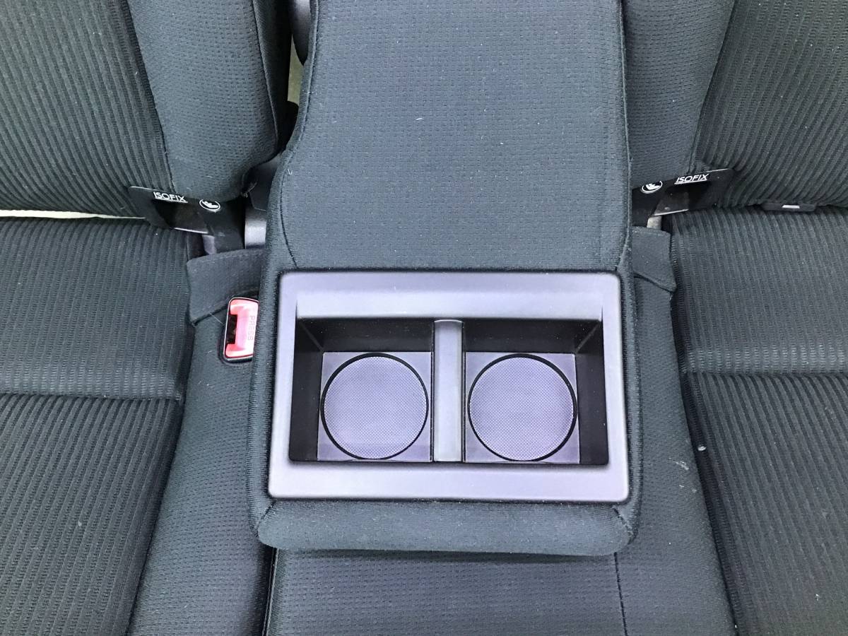 Сиденье (комплект) Toyota Rav 4 (A40) 2013> Сиденье (комплект) Toyota Rav 4 (A40) 2013>