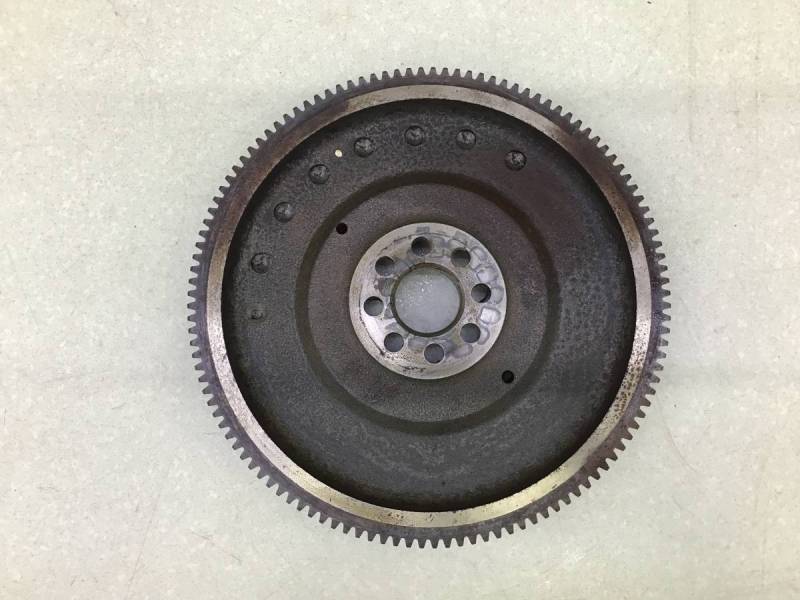 Маховик Toyota Rav 4 (A30) 2006-2013