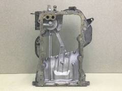 Поддон масляный двигателя Toyota Highlander (U50) 2013-2020