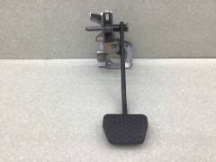 Педаль тормоза BMW 3-series E46 1998-2005