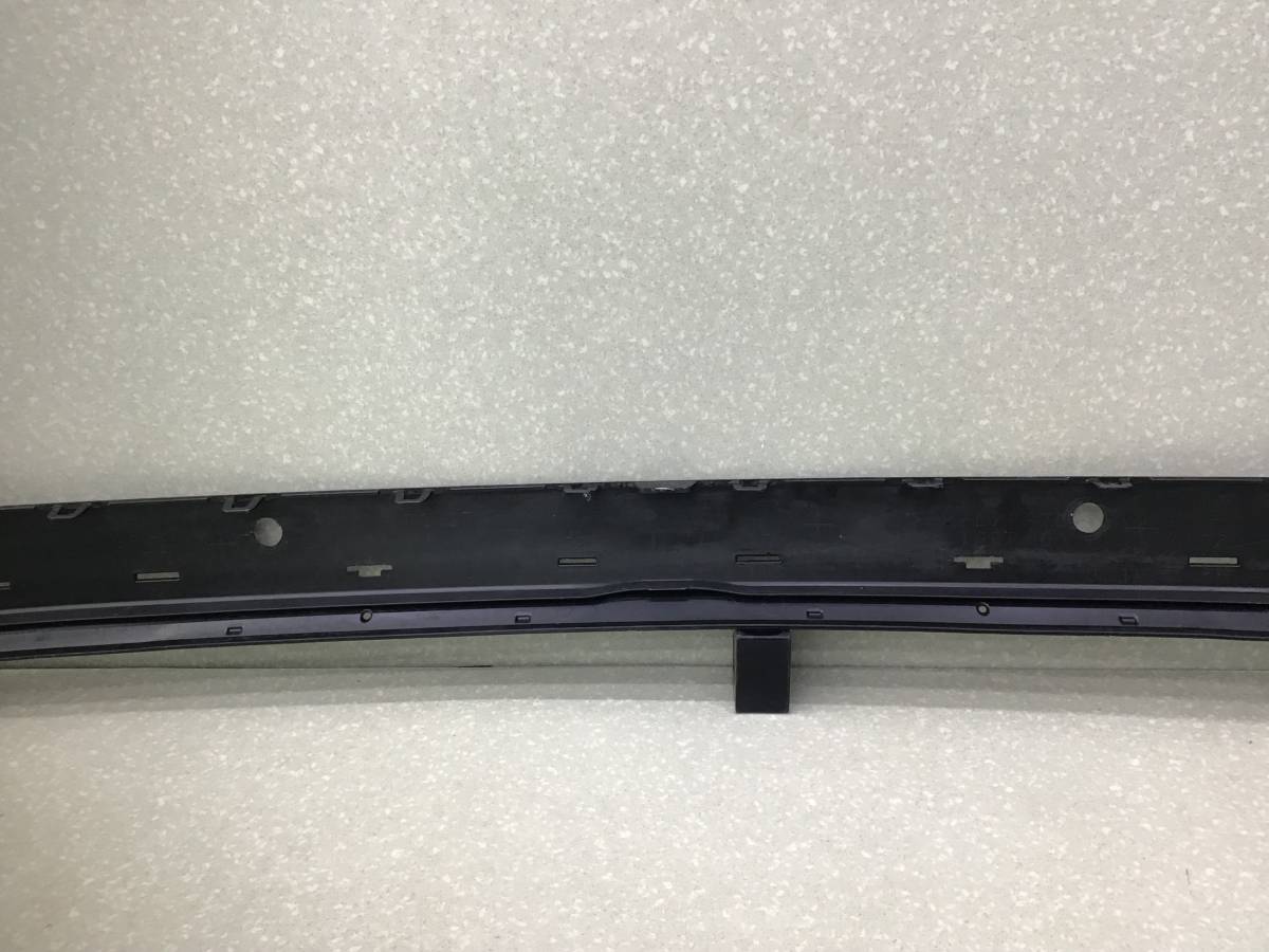 Юбка задняя Toyota Rav 4 (A40) 2013> Юбка задняя Toyota Rav 4 (A40) 2013>