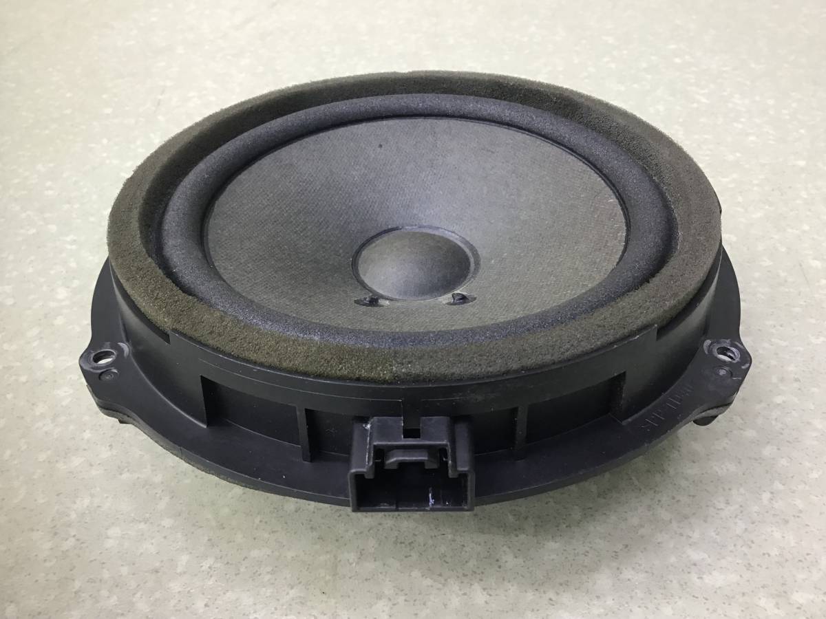 Динамик Ford EcoSport (B515) 2014-2019 Динамик Ford EcoSport (B515) 2014-2019