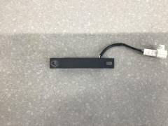 Антенна FAW Besturn X40 (D181) 2016-2022