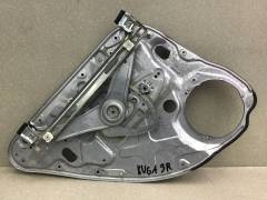 Стеклоподъемник электр. задний правый Ford Kuga (CBV) 2008-2013