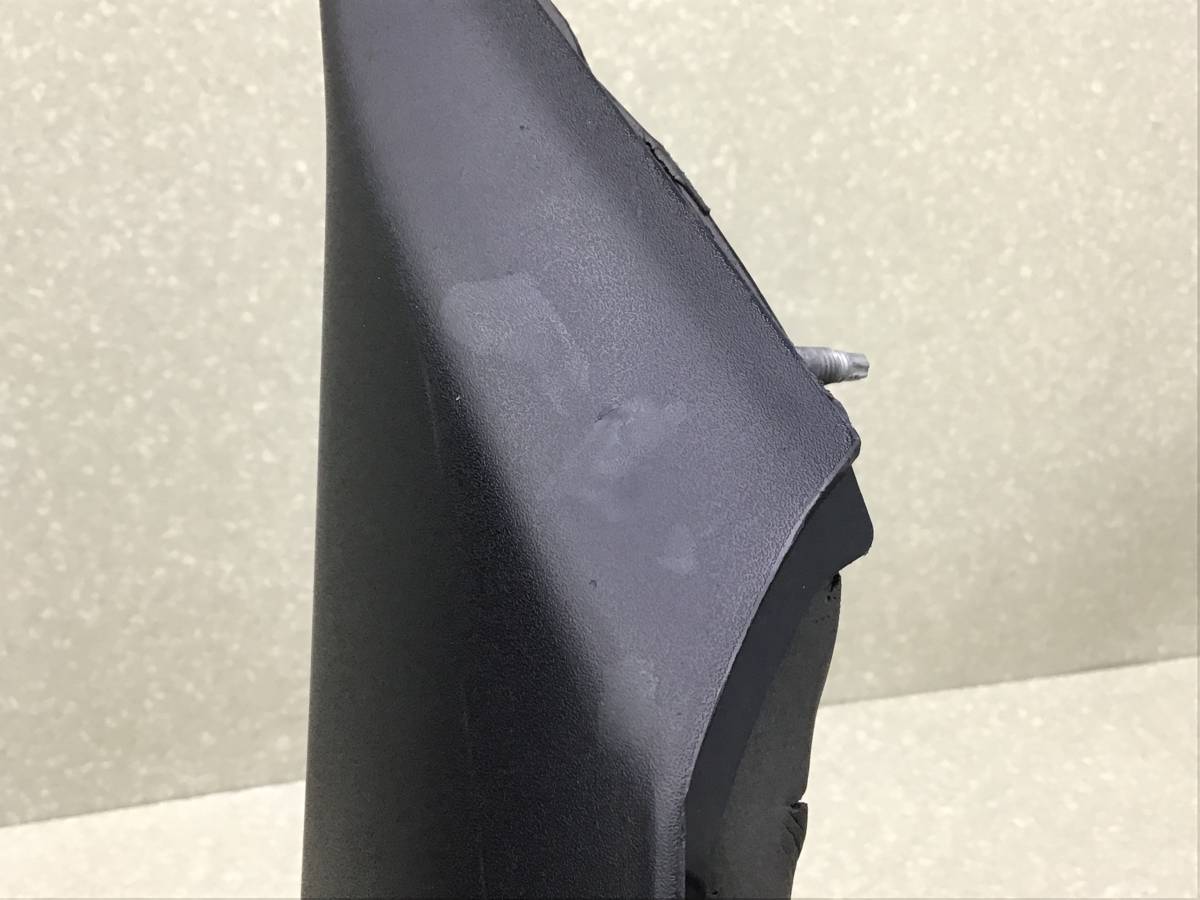 Зеркало правое электрическое Ford Transit (TTG) 2014-2022