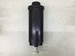 Абсорбер (фильтр угольный) Volkswagen Polo Sed 5 (6C1) 2010-2020