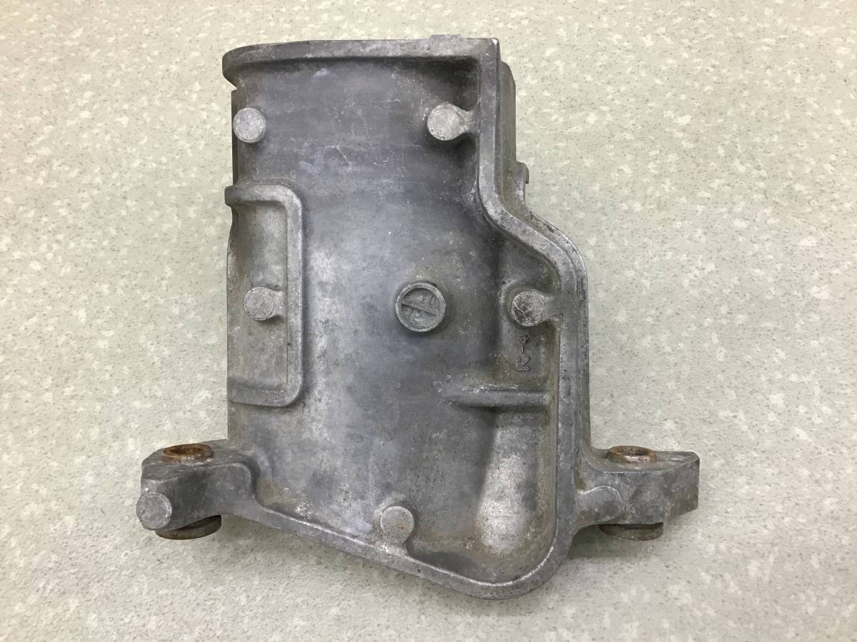 Кронштейн ТНВД Mazda CX-7 (ER) 2006-2012 Кронштейн ТНВД Mazda CX-7 (ER) 2006-2012