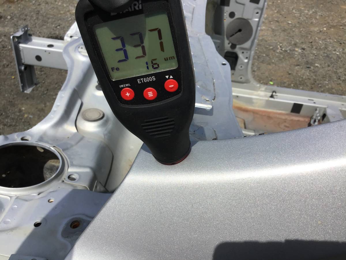 Крыша Hyundai Elantra (MD) 2011-2016 Крыша Hyundai Elantra (MD) 2011-2016