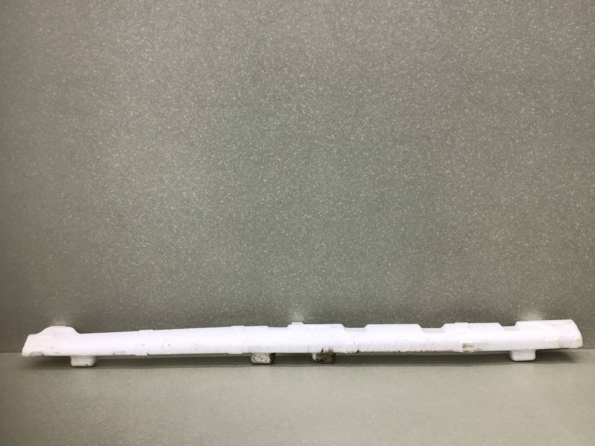 Накладка на порог (наружная) Toyota Camry (V40) 2006-2011 Накладка на порог (наружная) Toyota Camry (V40) 2006-2011