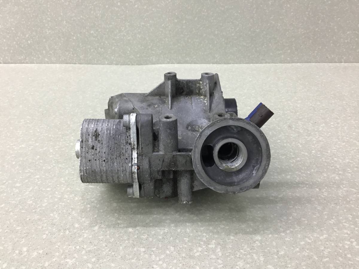 Кронштейн генератора Skoda Octavia A5 (1Z5) 2004-2013 Кронштейн генератора Skoda Octavia A5 (1Z5) 2004-2013