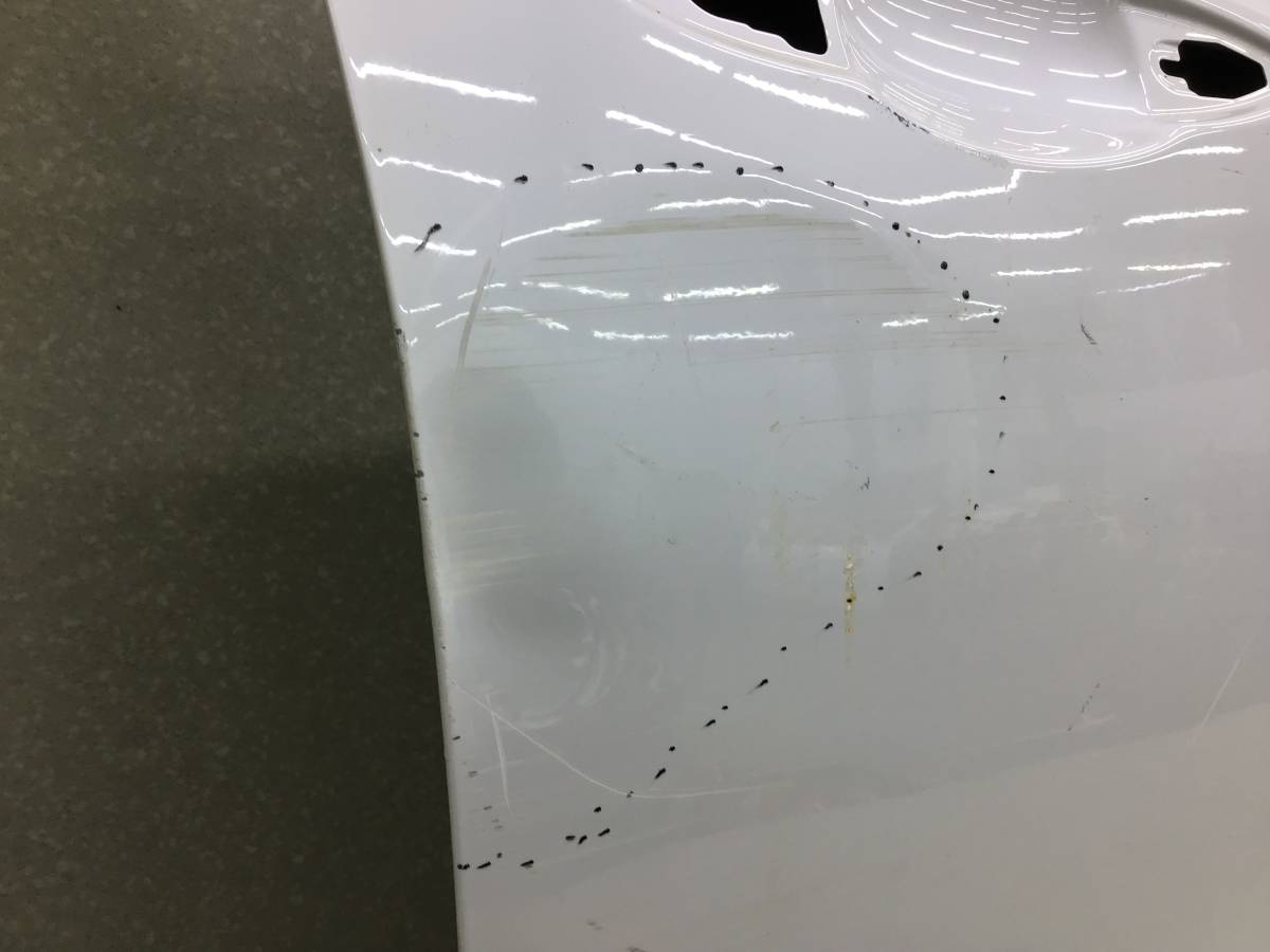 Дверь передняя правая BMW X2 (F39) 2018> Дверь передняя правая BMW X2 (F39) 2018>