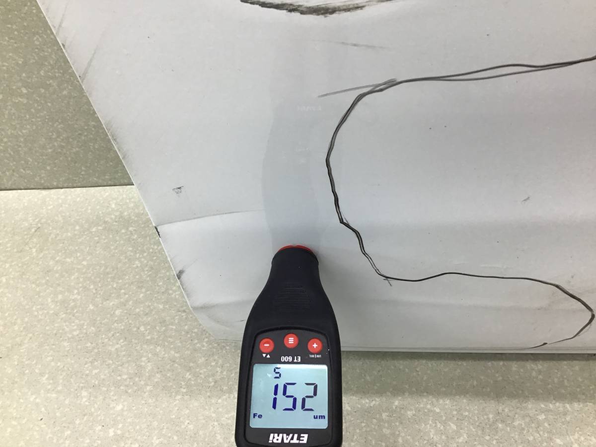 Дверь передняя правая BMW X1 F48 2014> Дверь передняя правая BMW X1 F48 2014>