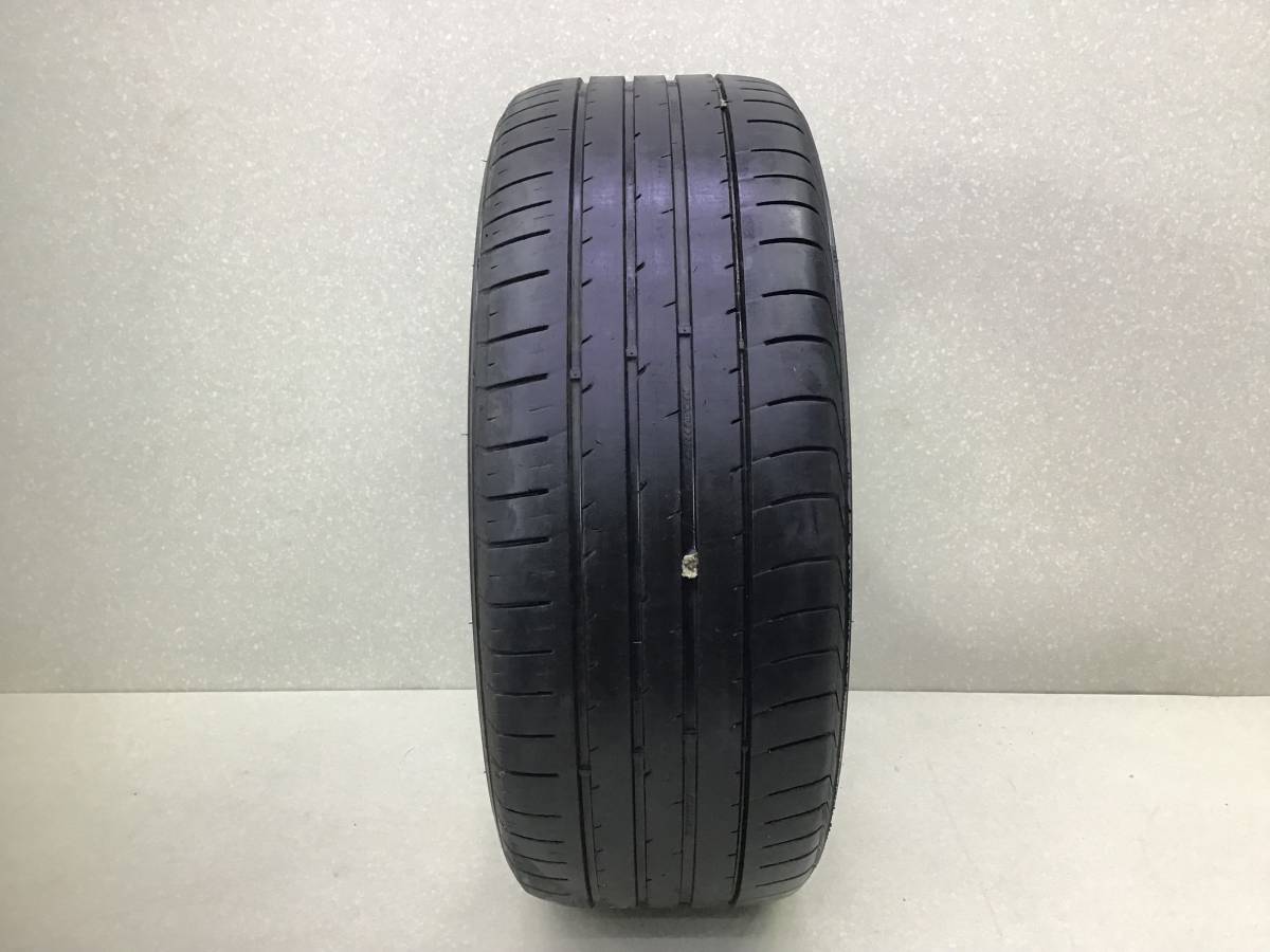 Шины R18 Летние KUMHO CRUGEN HP91