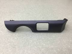 Накладка торпедо Skoda Yeti (5L) 2009-2018