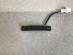 Антенна FAW Besturn X40 (D181) 2016-2022