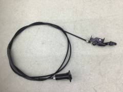 Трос лючка бензобака Kia Sportage 3 (SL) 2010-2015