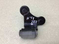 Петля двери задней левой нижняя Mercedes-Benz E-Class (W212) 2009-2016