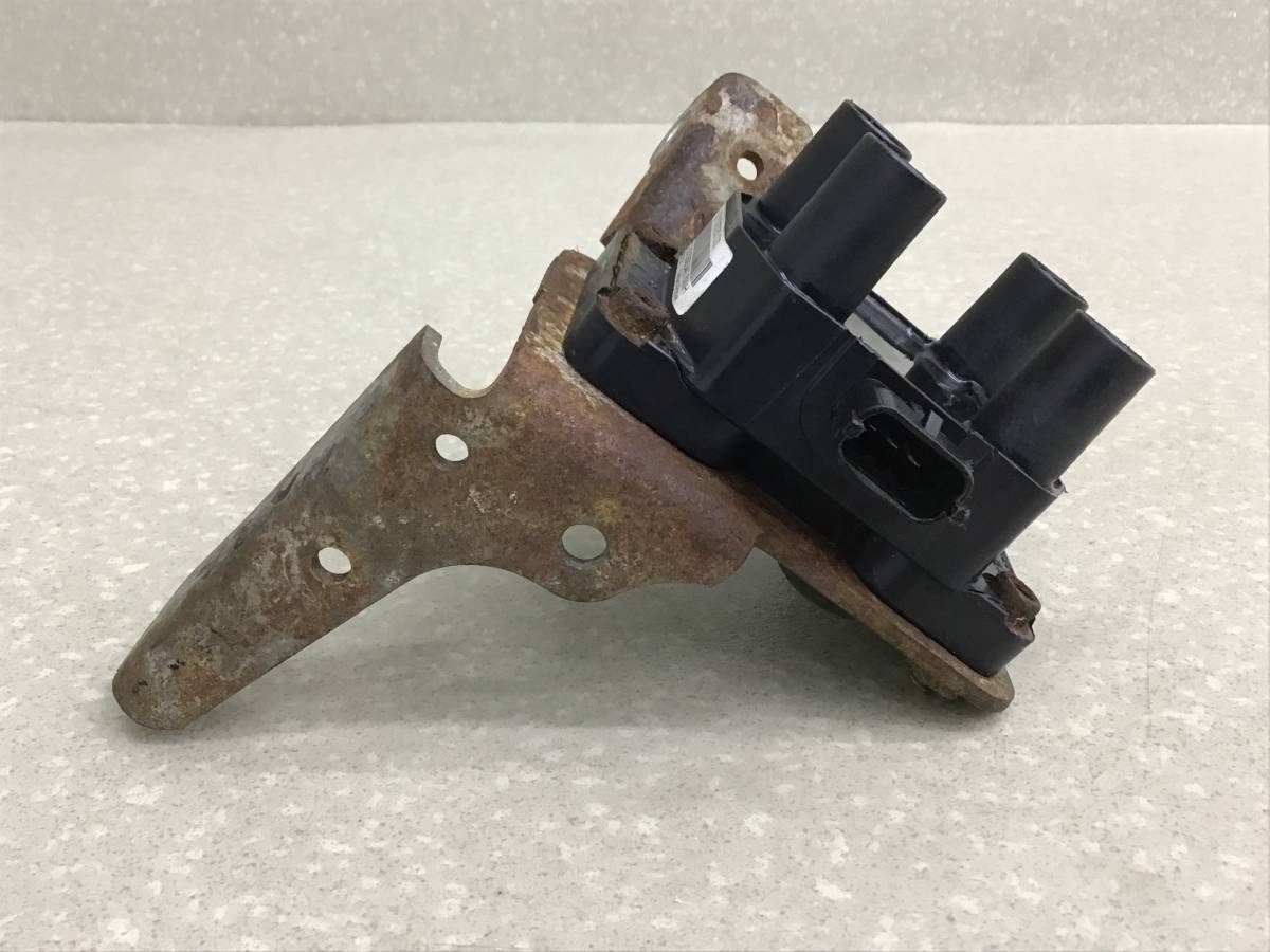 Катушка зажигания Datsun on-DO (2195) 2014-2021 Катушка зажигания Datsun on-DO (2195) 2014-2021