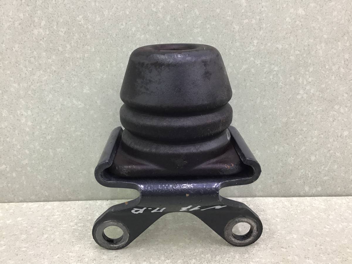 Отбойник передний MAN TGS 2007>