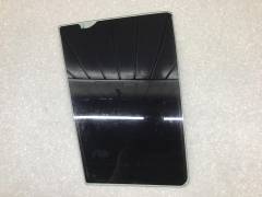 Стекло двери задней правой, Nissan Tiida (C13) 2015>