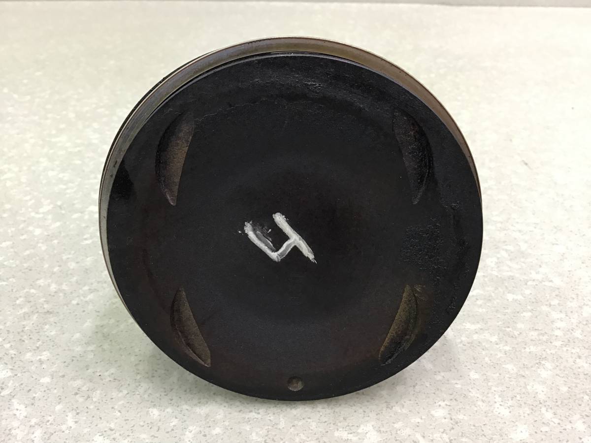 Поршень с шатуном Infiniti QX56 (JA60) 2004-2010 Поршень с шатуном Infiniti QX56 (JA60) 2004-2010