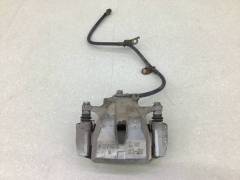 Суппорт передний левый Toyota Rav 4 (A30) 2006-2013