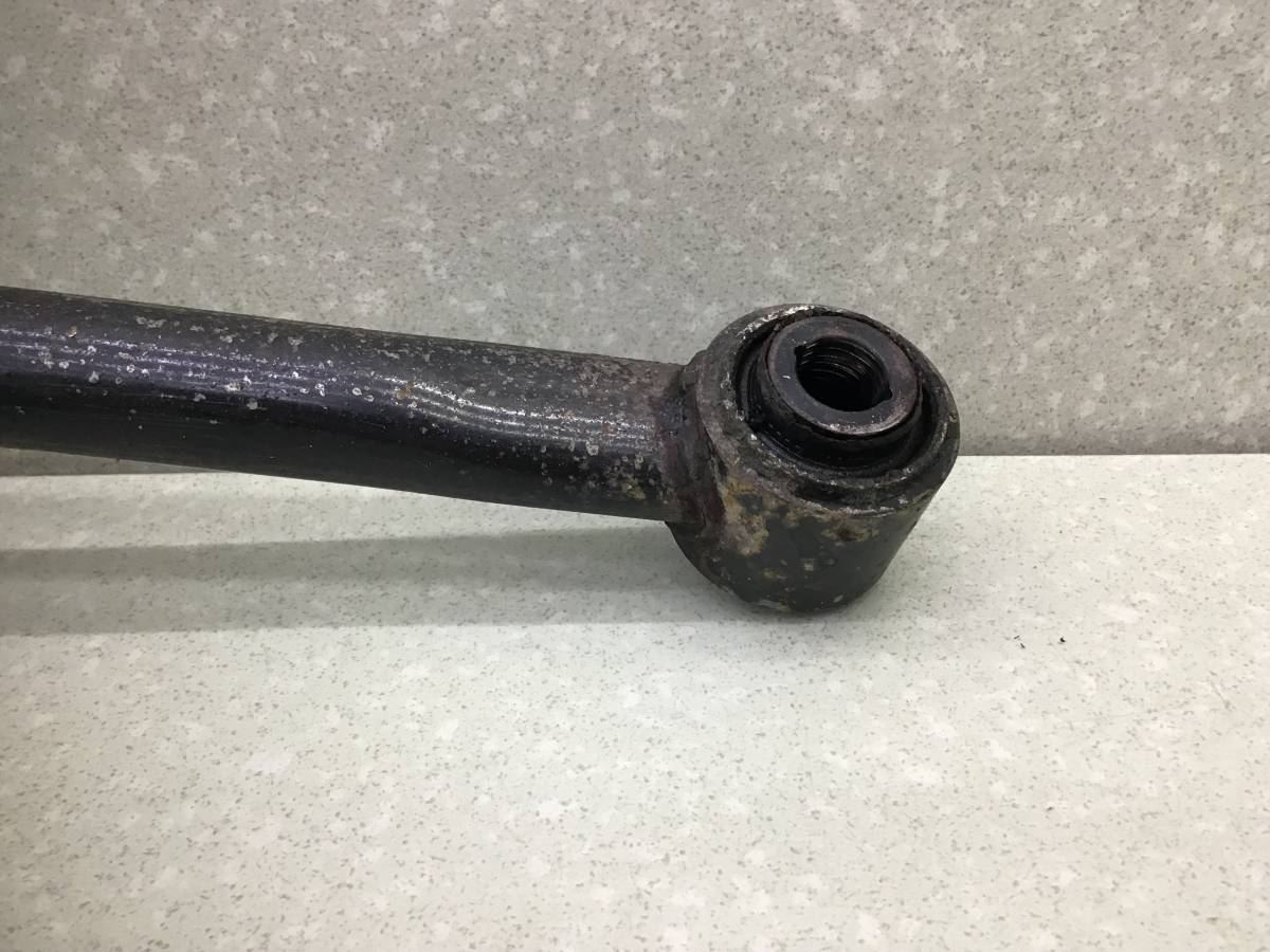 Кронштейн задней балки Opel Astra J (P10) 2009-2015 Кронштейн задней балки Opel Astra J (P10) 2009-2015