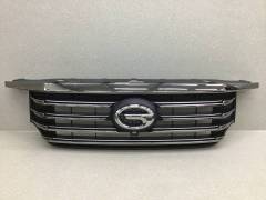 Решетка радиатора GAC GS8 2016-2023