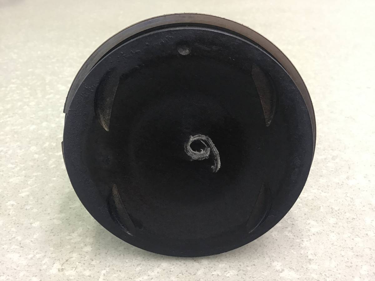 Поршень с шатуном Infiniti QX56 (JA60) 2004-2010 Поршень с шатуном Infiniti QX56 (JA60) 2004-2010
