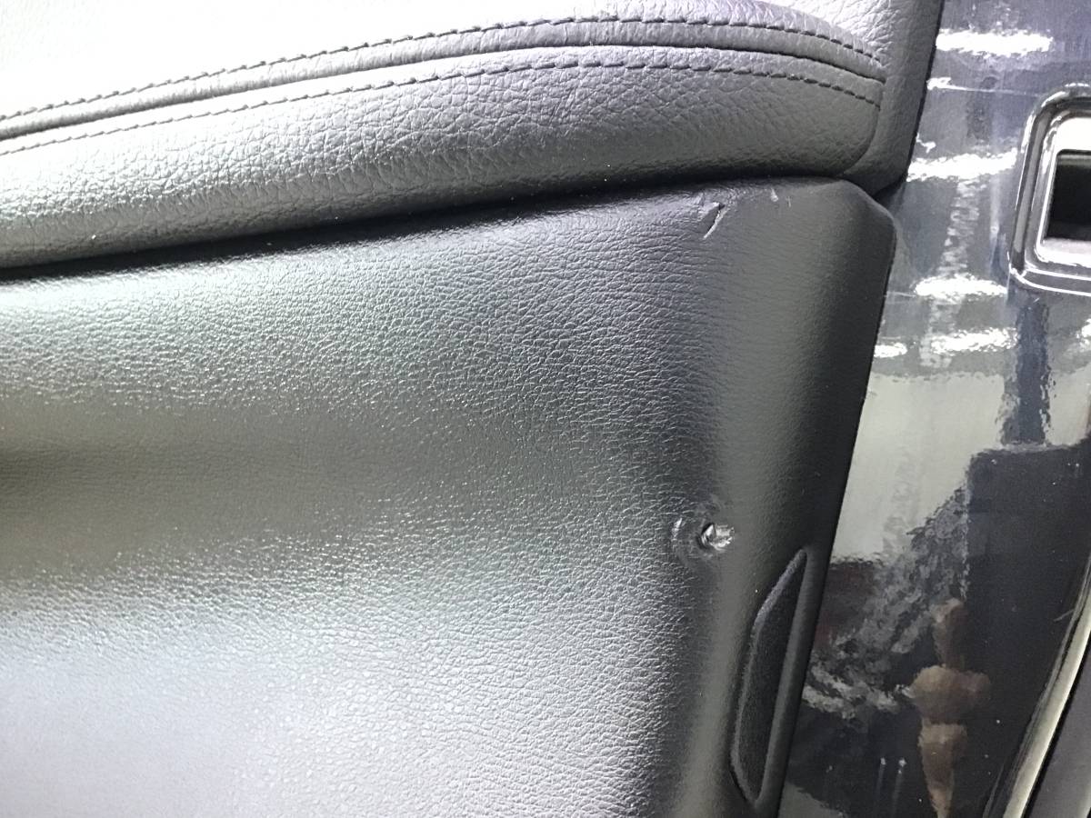 Дверь передняя правая BMW X6 F16/F86 2014> Дверь передняя правая BMW X6 F16/F86 2014>