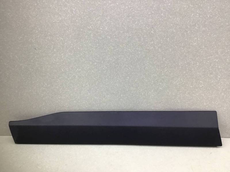 Накладка двери передней левой Toyota Rav 4 (XA50) 2018>