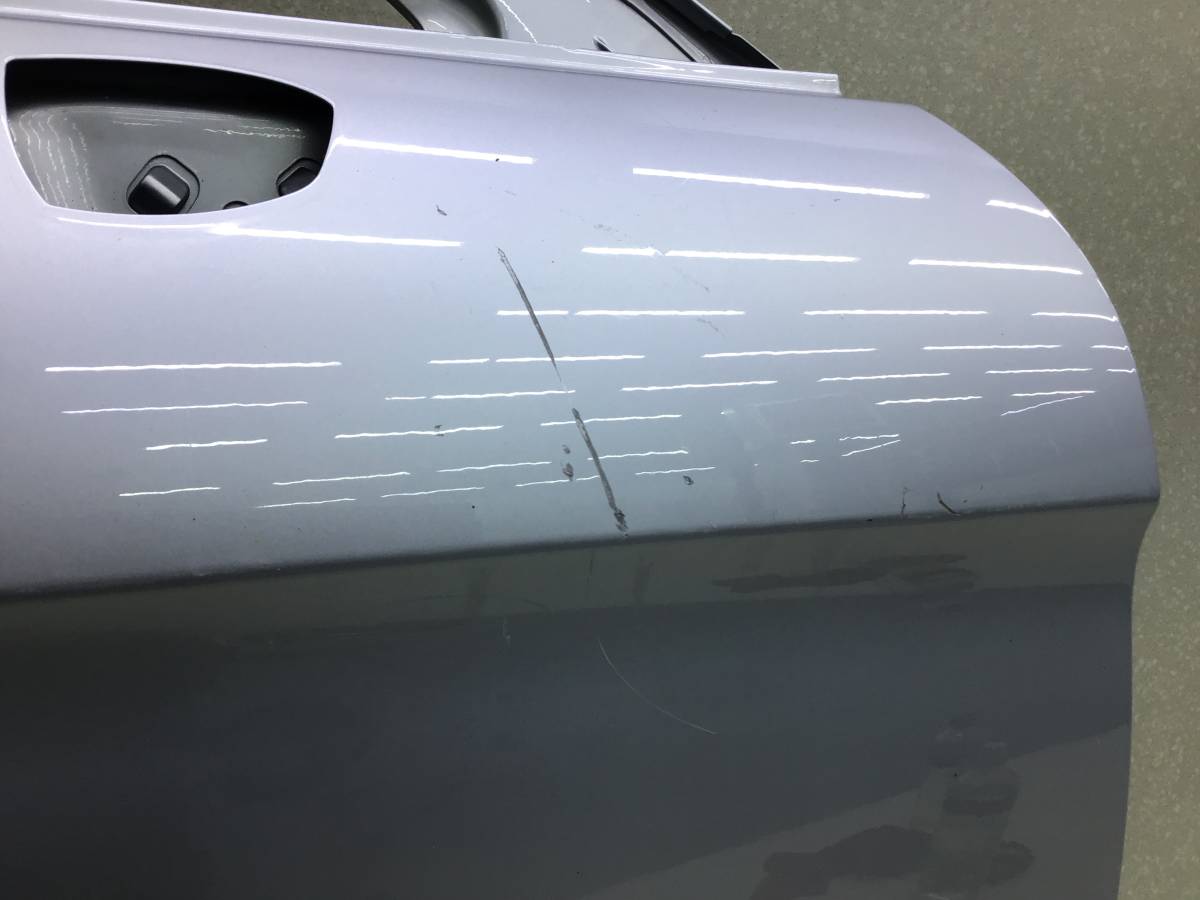 Дверь передняя правая Porsche Panamera (971) 2016> Дверь передняя правая Porsche Panamera (971) 2016>
