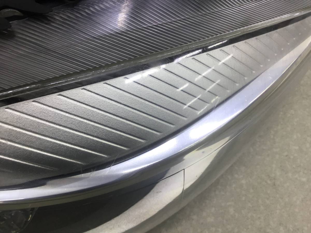 Фара правая BMW 3-series GT (F34) 2013-2020