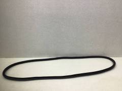 Уплотнитель багажника Kia Sportage 3 (SL) 2010-2015