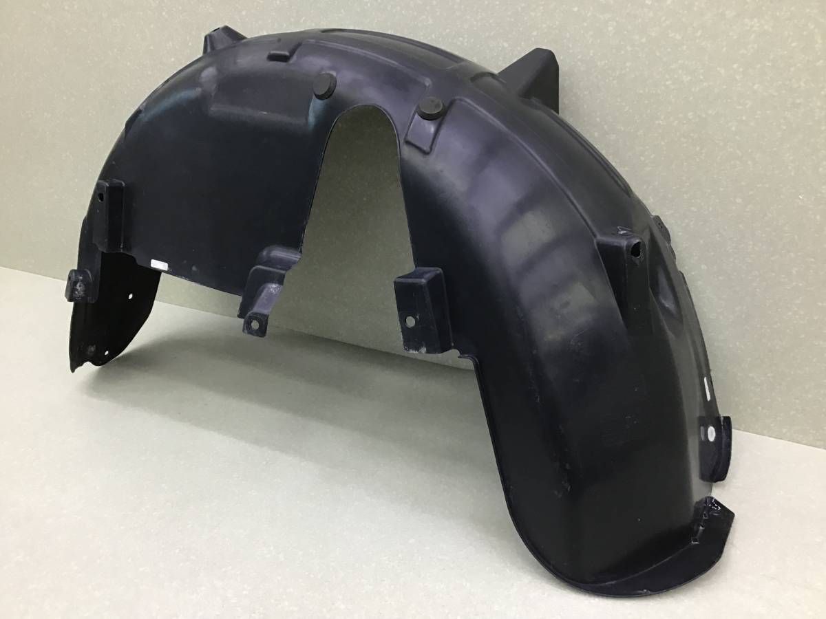 Локер задний правый Geely Coolray SX11 2018>
