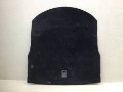 Пол багажника Mercedes-Benz E-Class (W212) 2009-2016