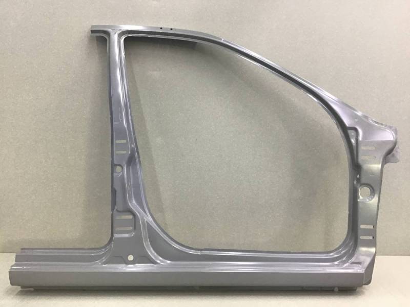Кузовной элемент Datsun on-DO (2195) 2014-2021 Кузовной элемент Datsun on-DO (2195) 2014-2021