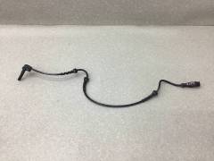 Датчик ABS передний Renault Kaptur (1) 2016-2022