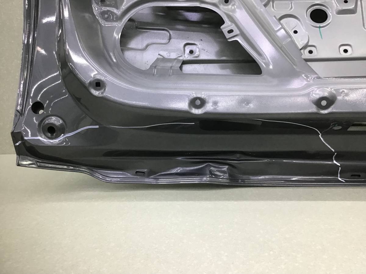 Дверь багажника Geely Coolray SX11 2018> Дверь багажника Geely Coolray SX11 2018>