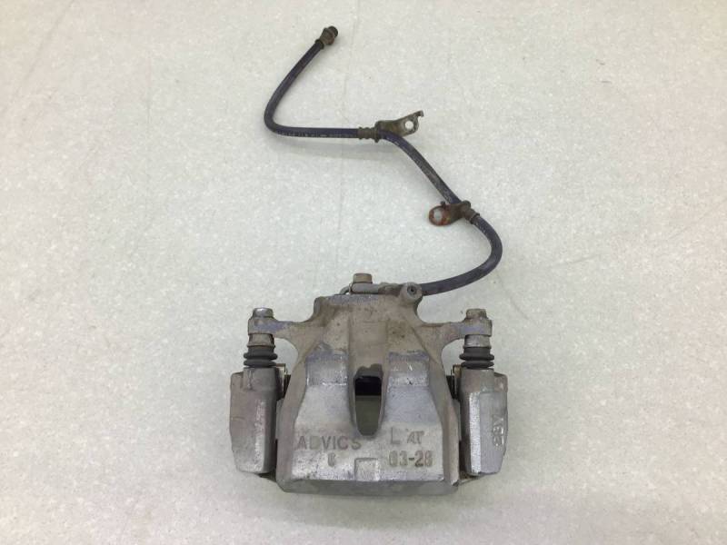 Суппорт передний левый Toyota Rav 4 (A30) 2006-2013