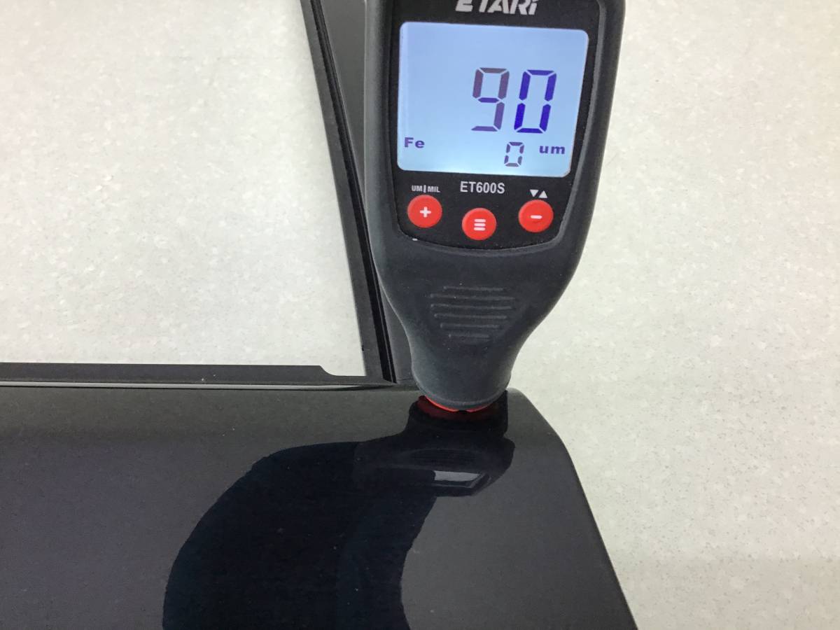 Дверь задняя левая Toyota Land Cruiser Prado (J150) 2009>