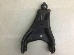 Рычаг передний левый Renault Duster (HS) 2010-2021