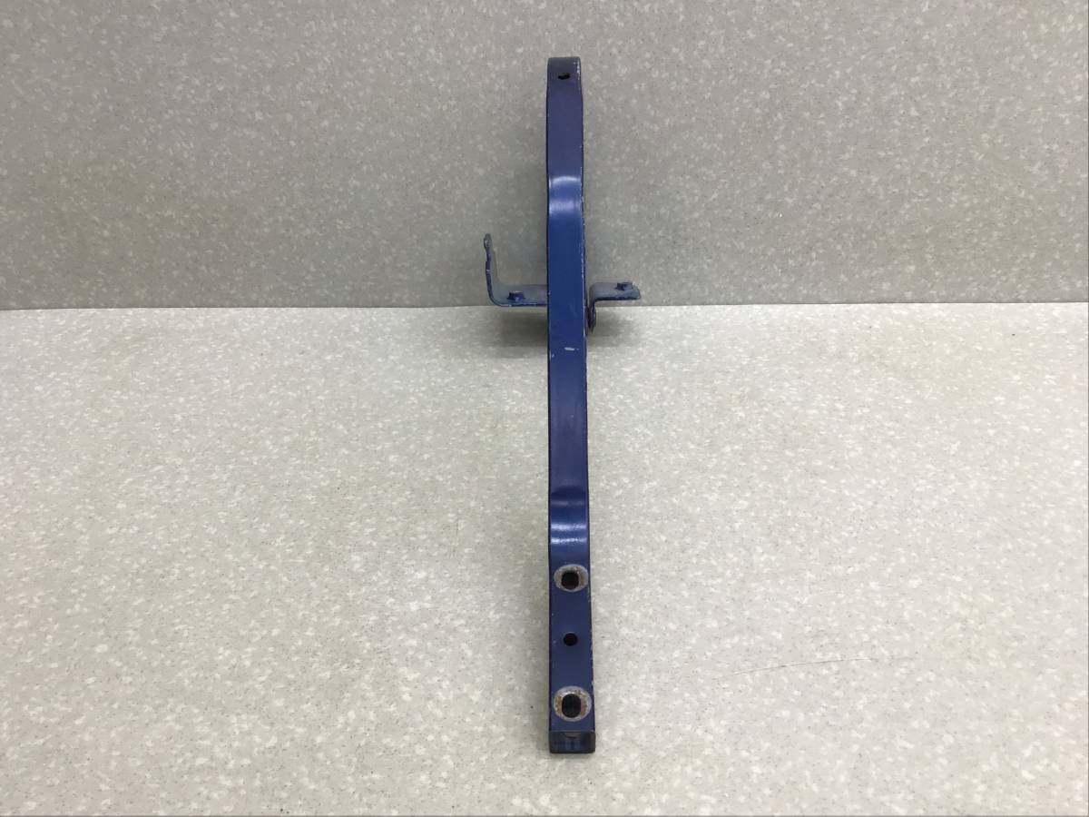 Петля крышки багажника Mitsubishi Lancer 9 (CS/Classic) 2000-2011 Петля крышки багажника Mitsubishi Lancer 9 (CS/Classic) 2000-2011
