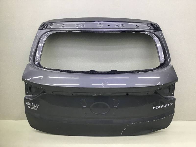 Дверь багажника Geely Coolray SX11 2018>