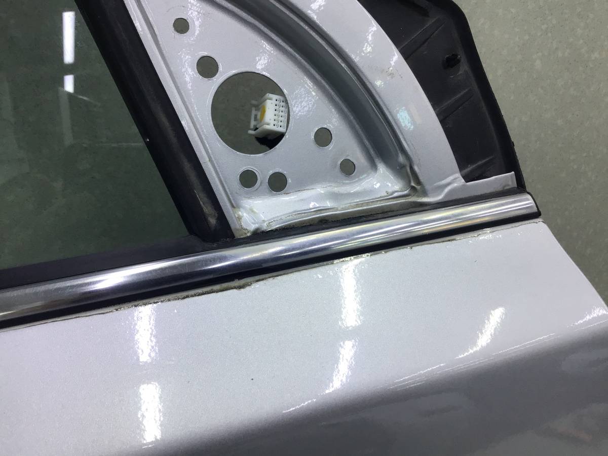 Дверь передняя правая Hyundai Elantra (MD) 2011-2016 Дверь передняя правая Hyundai Elantra (MD) 2011-2016