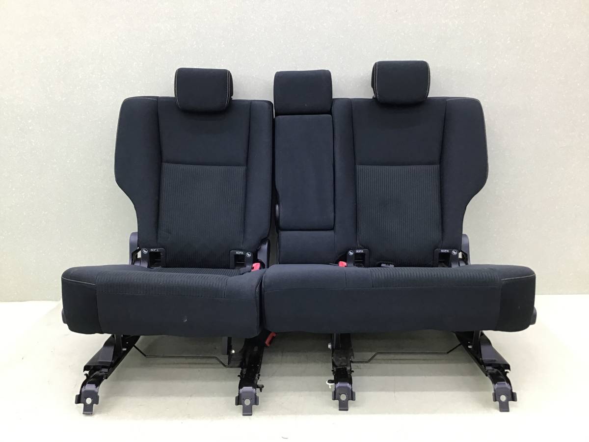 Сиденье (комплект) Toyota Rav 4 (A40) 2013> Сиденье (комплект) Toyota Rav 4 (A40) 2013>