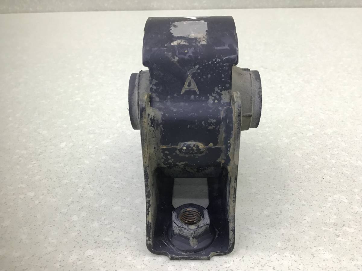 Опора двигателя передняя Toyota Rav 4 (A30) 2006-2013 Опора двигателя передняя Toyota Rav 4 (A30) 2006-2013