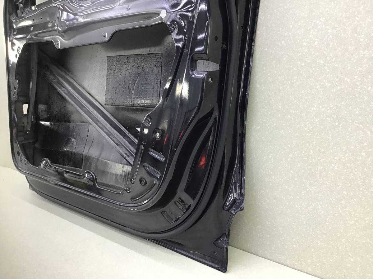 Дверь передняя правая Volkswagen Tiguan (5N2) 2011-2016 Дверь передняя правая Volkswagen Tiguan (5N2) 2011-2016